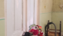 4 otaqlı Villa / Həyət evi, Satış, Bakı, Sabunçu, Koroğlu