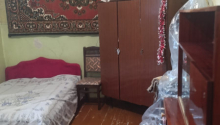 4 otaqlı Villa / Həyət evi, Satış, Bakı, Sabunçu, Koroğlu
