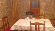 4 otaqlı Villa / Həyət evi, Satış, Bakı, Sabunçu, Koroğlu