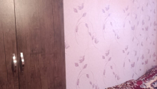 4 otaqlı Villa / Həyət evi, Satış, Bakı, Sabunçu, Koroğlu