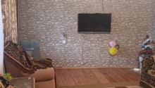 4 otaqlı Villa / Həyət evi, Satış, Bakı, Sabunçu, Koroğlu