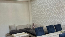 3 otaqlı Yeni tikili, Satış, Sumqayıt