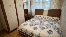 3 otaqlı Yeni tikili, Satış, Sumqayıt