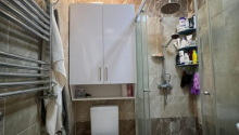 3 otaqlı Yeni tikili, Satış, Sumqayıt
