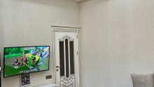 3 otaqlı Yeni tikili, Satış, Sumqayıt