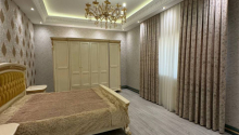 5 otaqlı Bağ evləri, Satış, Abşeron