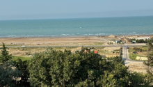 5 otaqlı Bağ evləri, Satış, Abşeron