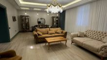 5 otaqlı Bağ evləri, Satış, Abşeron