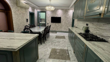 5 otaqlı Bağ evləri, Satış, Abşeron