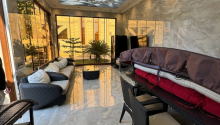 5 otaqlı Bağ evləri, Satış, Abşeron