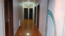 4 otaqlı Villa / Həyət evi, Satış, Bakı, Sabunçu, Koroğlu