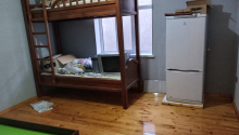 4 otaqlı Villa / Həyət evi, Satış, Bakı, Sabunçu, Koroğlu