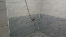 4 otaqlı Villa / Həyət evi, Satış, Bakı, Sabunçu, Koroğlu