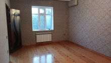 4 otaqlı Villa / Həyət evi, Satış, Bakı, Sabunçu, Koroğlu