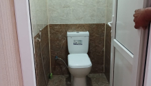 4 otaqlı Villa / Həyət evi, Satış, Bakı, Sabunçu, Koroğlu