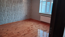 4 otaqlı Villa / Həyət evi, Satış, Bakı, Sabunçu, Koroğlu