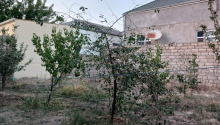 4 otaqlı Villa / Həyət evi, Satış, Bakı, Sabunçu, Koroğlu