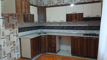 4 otaqlı Villa / Həyət evi, Satış, Bakı, Sabunçu, Koroğlu