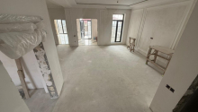 5 otaqlı Villa / Həyət evi, Satış, Bakı, Səbail
