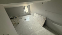 5 otaqlı Villa / Həyət evi, Satış, Bakı, Səbail