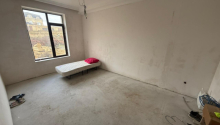 5 otaqlı Villa / Həyət evi, Satış, Bakı, Səbail