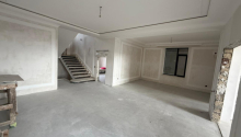 5 otaqlı Villa / Həyət evi, Satış, Bakı, Səbail