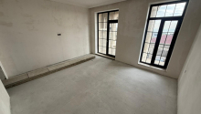 5 otaqlı Villa / Həyət evi, Satış, Bakı, Səbail