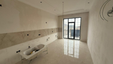 5 otaqlı Villa / Həyət evi, Satış, Bakı, Səbail