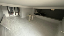 5 otaqlı Villa / Həyət evi, Satış, Bakı, Səbail