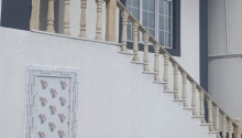 3 otaqlı Villa / Həyət evi, Satış, Bakı, Sabunçu, Koroğlu