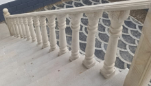 3 otaqlı Villa / Həyət evi, Satış, Bakı, Sabunçu, Koroğlu