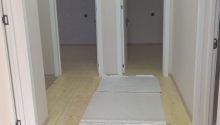 3 otaqlı Villa / Həyət evi, Satış, Bakı, Sabunçu, Koroğlu