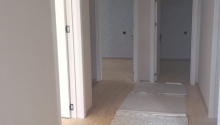 3 otaqlı Villa / Həyət evi, Satış, Bakı, Sabunçu, Koroğlu