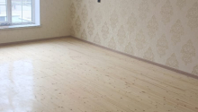 3 otaqlı Villa / Həyət evi, Satış, Bakı, Sabunçu, Koroğlu