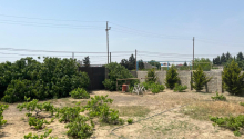 5 otaqlı Bağ evləri, Satış, Bakı, Xəzər, Koroğlu