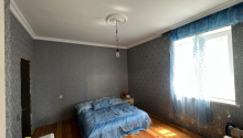 5 otaqlı Bağ evləri, Satış, Bakı, Xəzər, Koroğlu