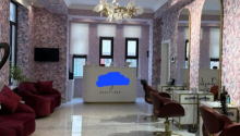 2 otaqlı Obyekt, Kirayə (aylıq), Bakı, Nəsimi