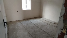 3 otaqlı Villa / Həyət evi, Satış, Bakı, Sabunçu, Koroğlu