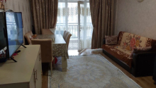 2 otaqlı Yeni tikili, Satış, Sumqayıt