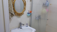 2 otaqlı Yeni tikili, Satış, Sumqayıt
