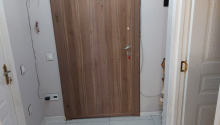 2 otaqlı Yeni tikili, Satış, Sumqayıt