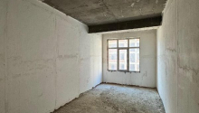 4 otaqlı Yeni tikili, Satış, Bakı, Nərimanov, Nəriman Nərimanov