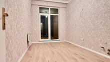 2 otaqlı Yeni tikili, Satış, Sumqayıt