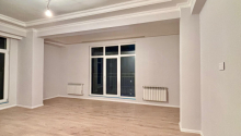 2 otaqlı Yeni tikili, Satış, Sumqayıt