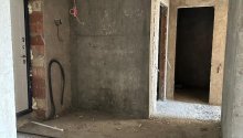 2 otaqlı Yeni tikili, Satış, Bakı, Nəsimi, 28 may