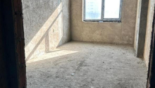 2 otaqlı Yeni tikili, Satış, Bakı, Nəsimi, 28 may