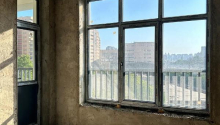 2 otaqlı Yeni tikili, Satış, Bakı, Nəsimi, 28 may