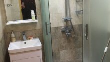 1 otaqlı Köhnə tikili, Kirayə (aylıq), Bakı, Yasamal, Elmlər Akademiyası