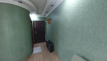 1 otaqlı Köhnə tikili, Satış, Bakı, Yasamal, Elmlər Akademiyası