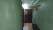1 otaqlı Köhnə tikili, Satış, Bakı, Yasamal, Elmlər Akademiyası